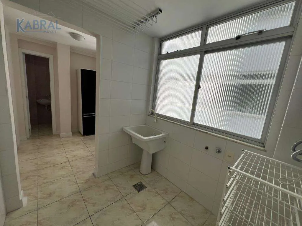 Apartamento de 106 m² com 3 quartos e 1 vaga — photo 68