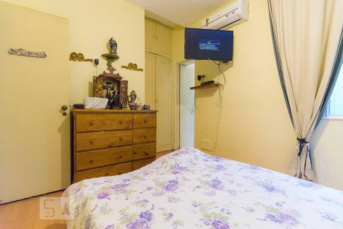 Casa com 5 suítes e 300 m², sem vaga de garagem — photo 9