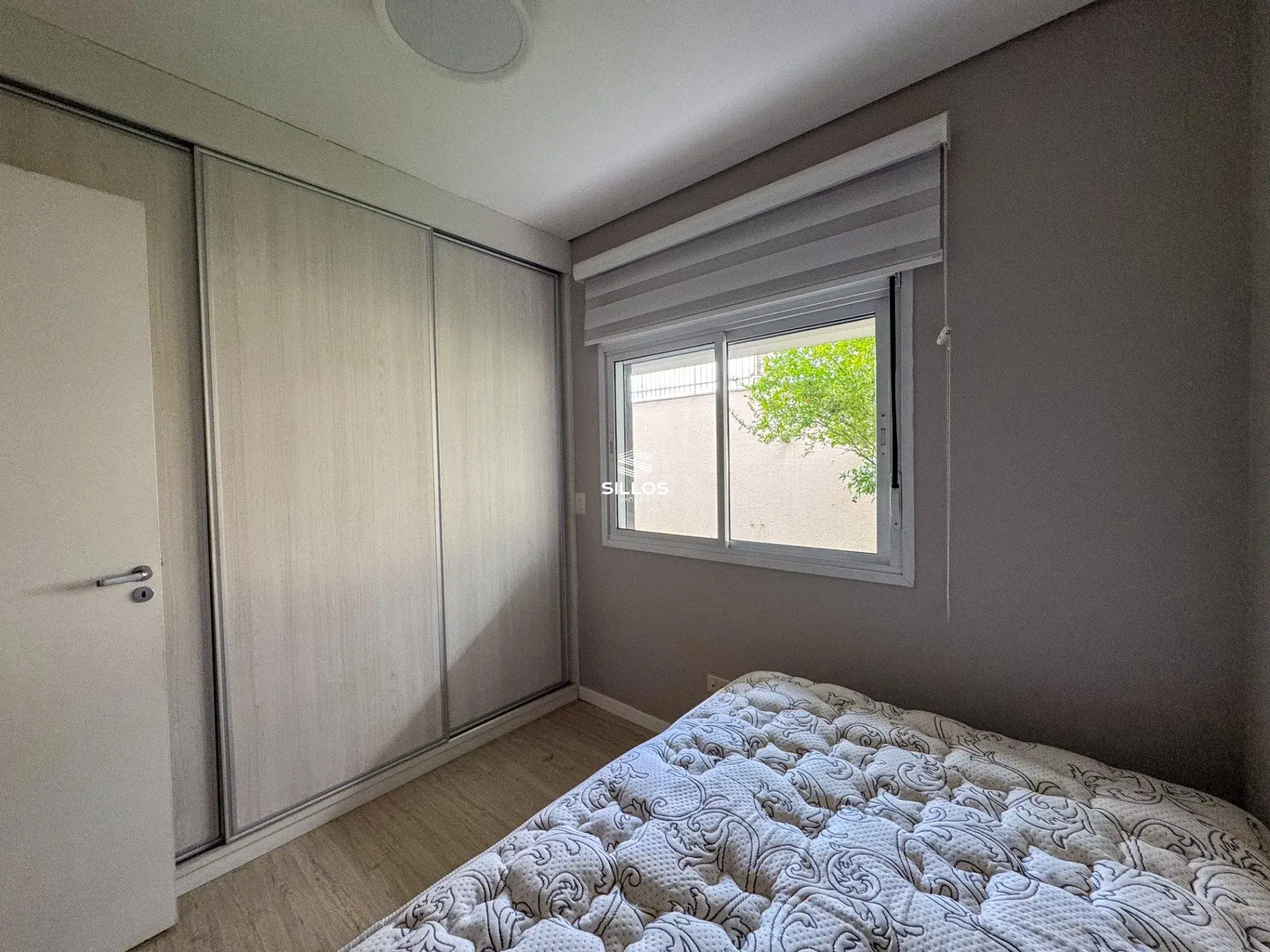4-bedroom apartment for rent with 434 m² and 3 parking — photo 22