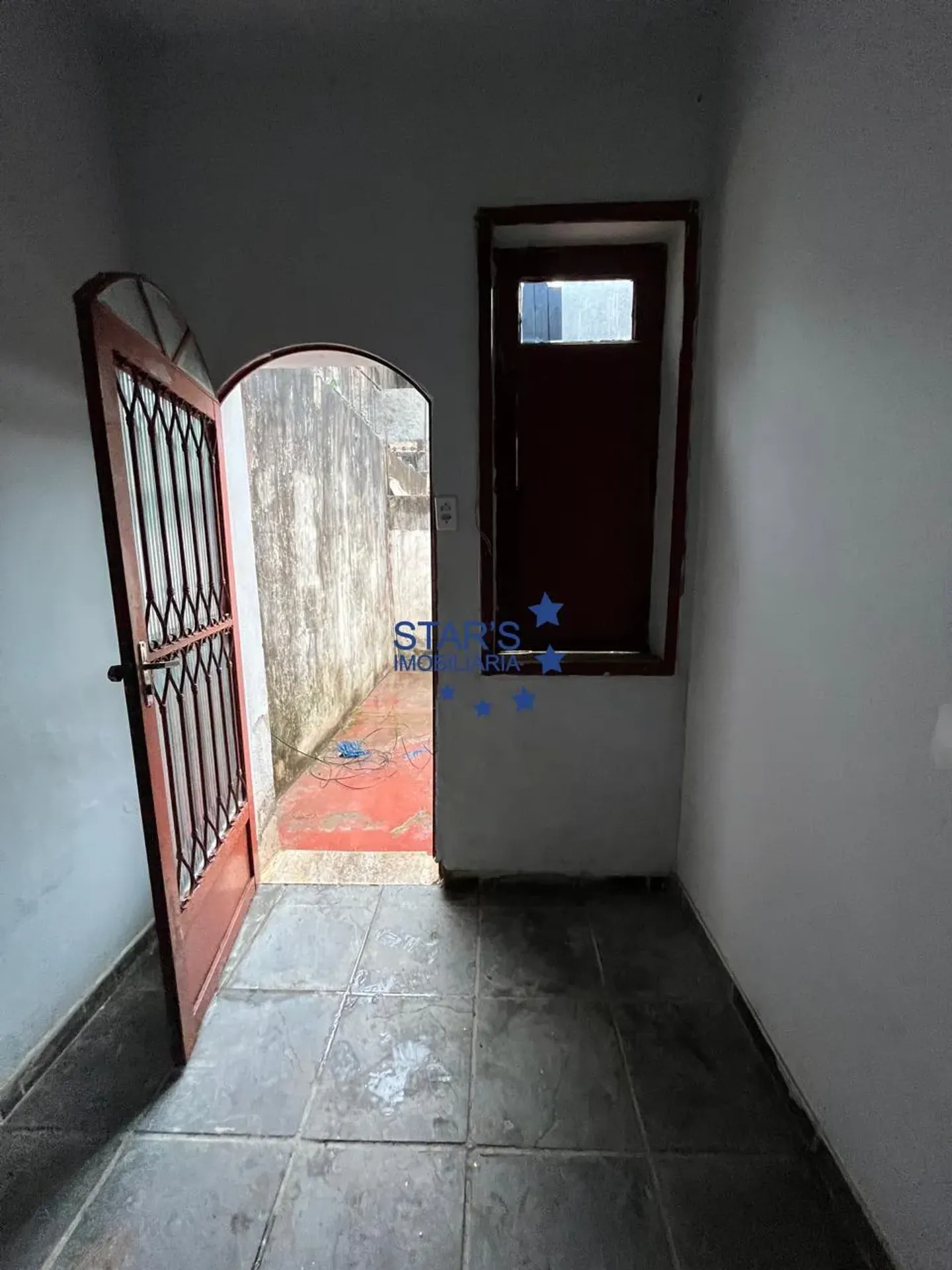 2-bedroom apartment, 53 m² — photo 14