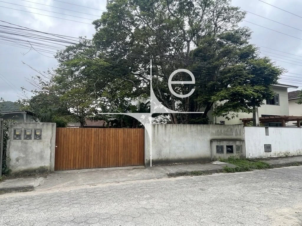 Casa com 2 quartos e cozinha separada de 40 m² — photo 20