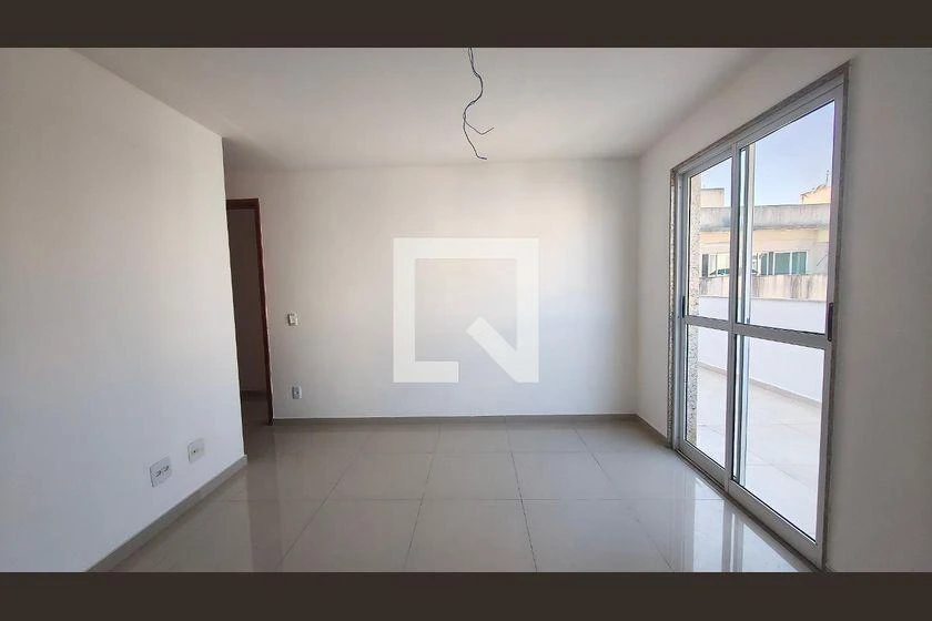 Apartamento de 196 m² com 3 quartos e 2 vagas — photo 34