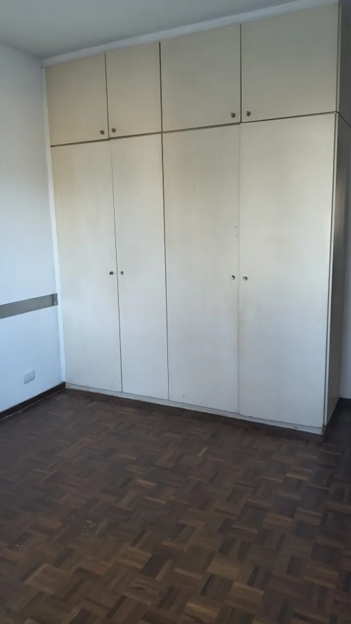 Орендне житло з 4 спальнями і 4 ванними — photo 20
