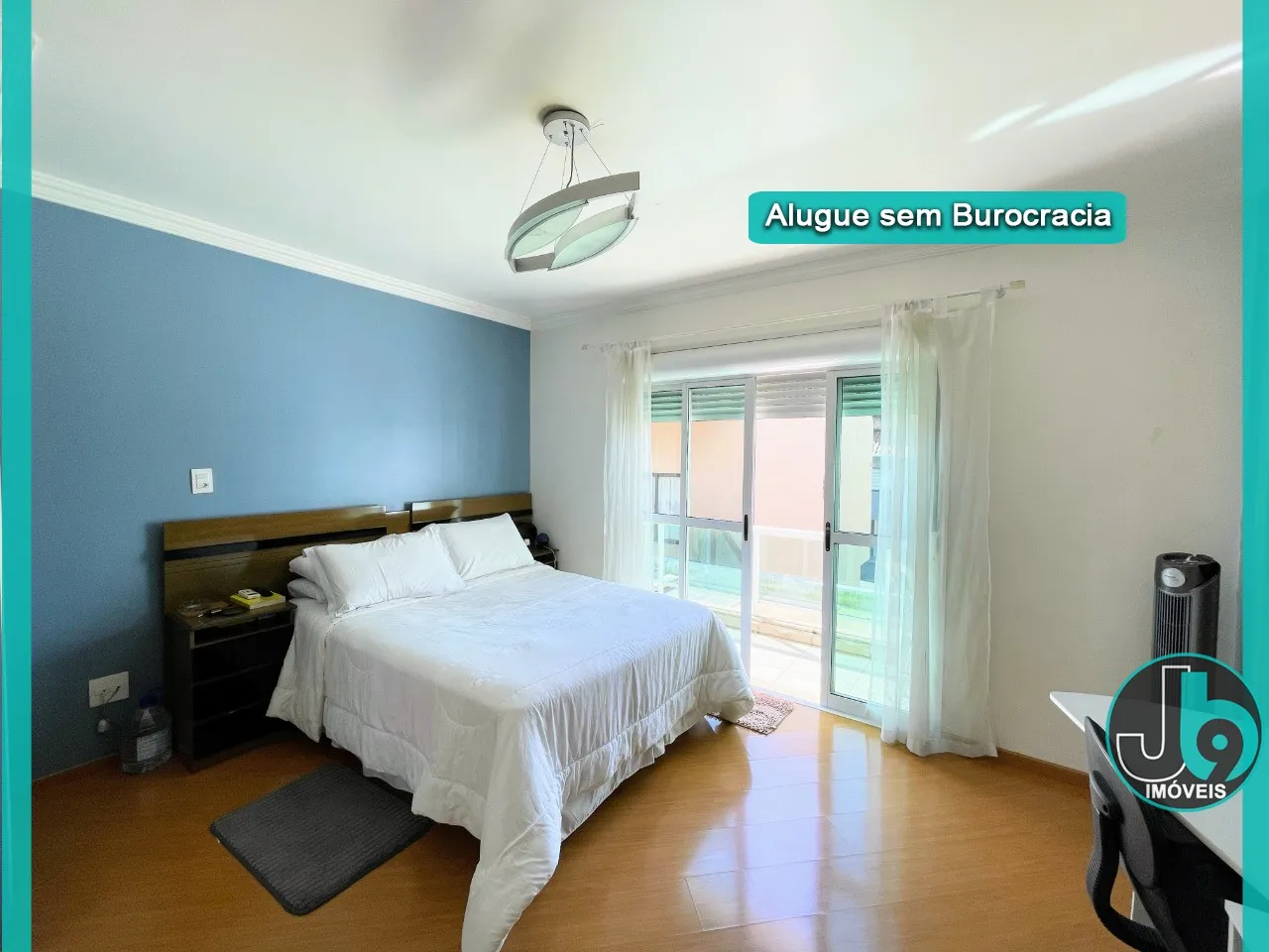 360 m² townhouse with 3 en-suite bedrooms and parking — photo 20