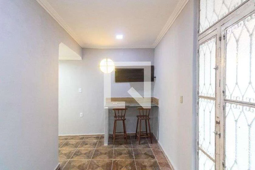 70 m² rental house with 1 bedroom and no parking — photo 7