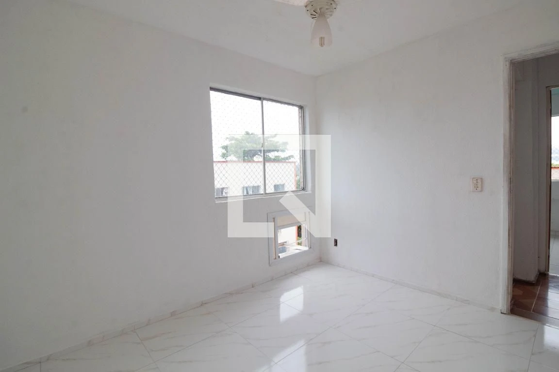 Unfurnished rental apartment with 2 bedrooms and parking — photo 24