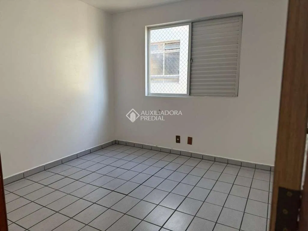 Departamento, 82 m², con balcón gourmet — photo 11
