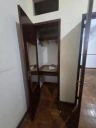 Unfurnished 2-bedroom apartment with 60 m² — photo 13