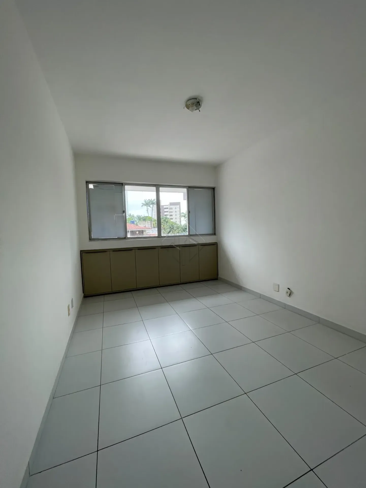 3-bedroom apartment with 2 bathrooms and 1 parking spot — photo 10