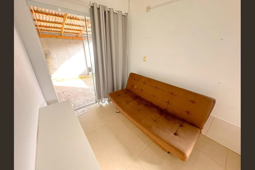 Apartamento amueblado de 1 dormitorio y 1 plaza — photo 6