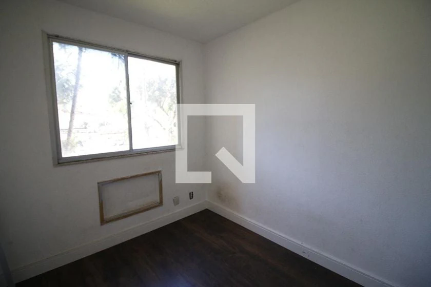 3-bedroom rental apartment with open-plan kitchen — photo 11