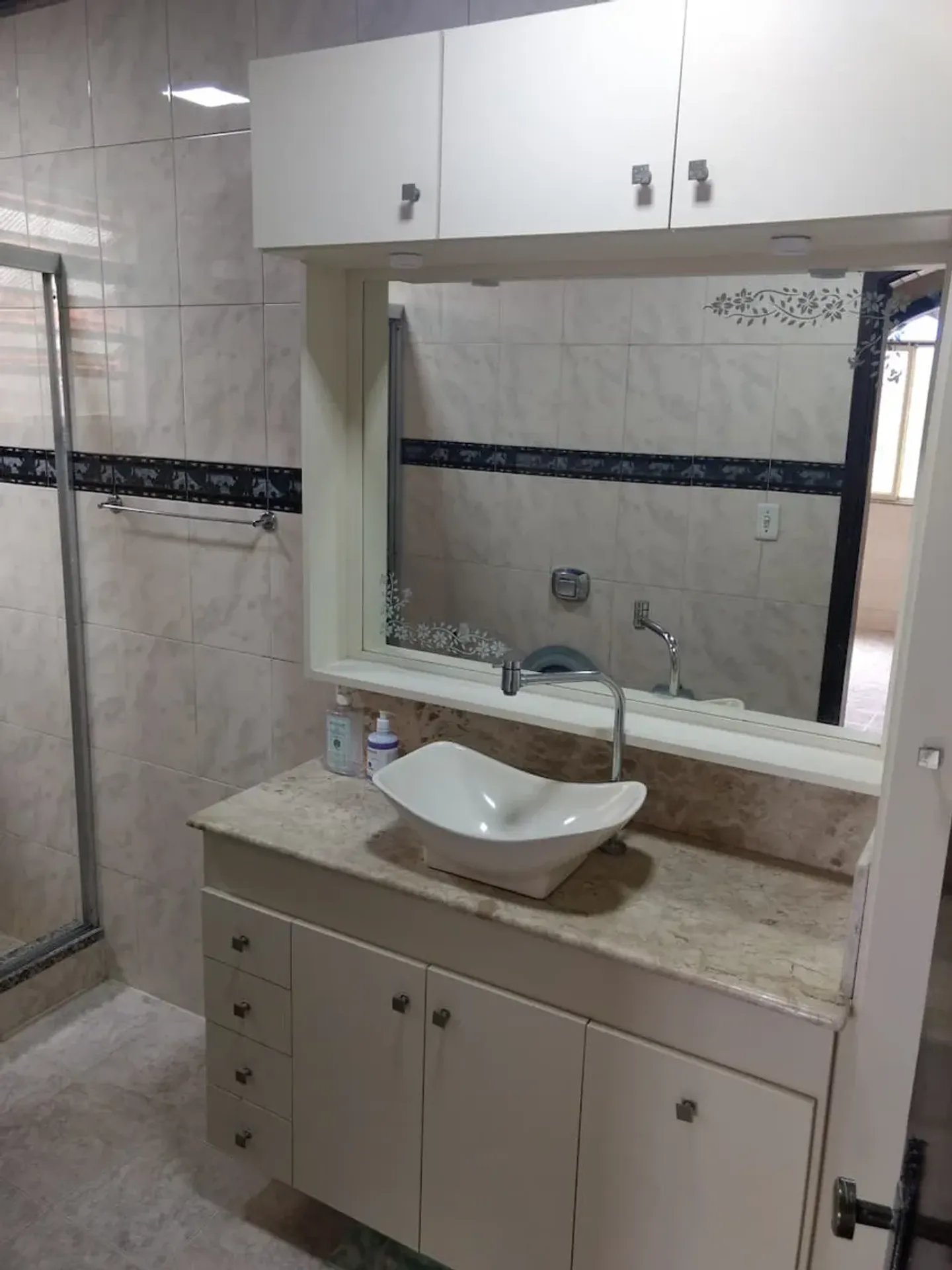 2-bedroom apartment with 1 bathroom, no parking, 78 m² — photo 8