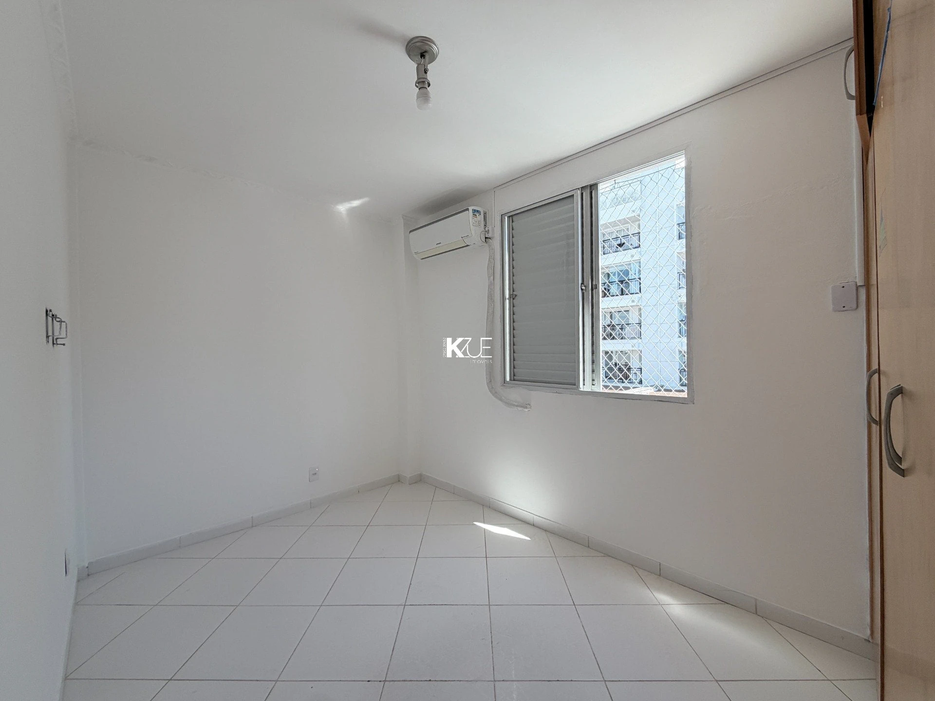 3-bedroom, 67 m² apartment in Florianópolis — photo 8
