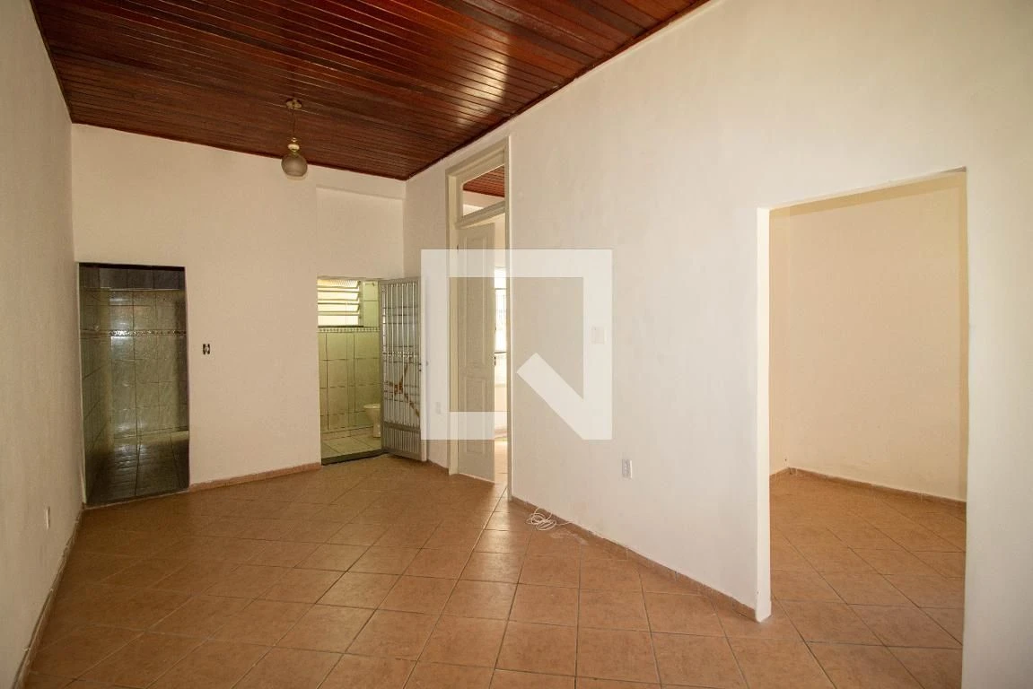 2-bedroom, 70 m² house in Rio de Janeiro — photo 3