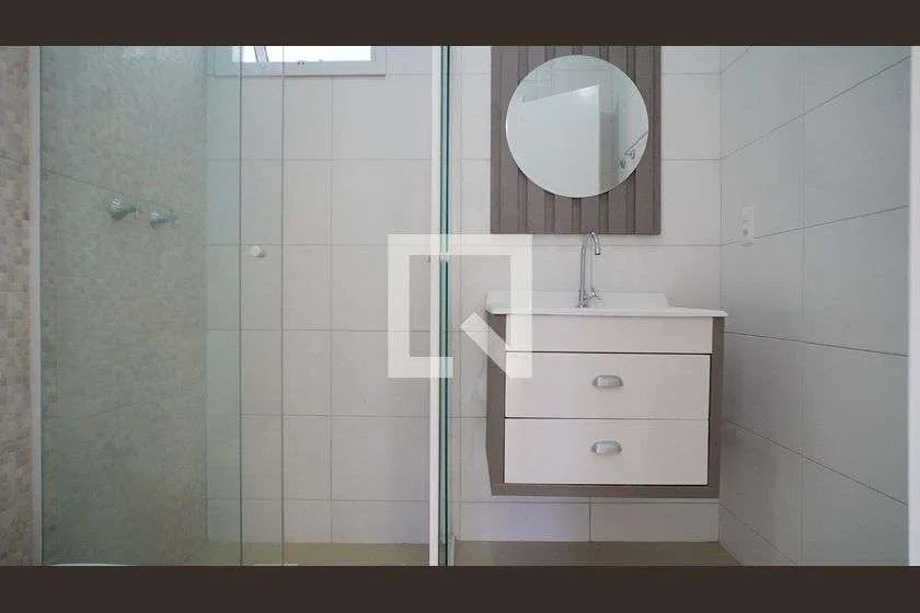 Квартира 82 м² с 2 спальнями и балконом с грилем — photo 15
