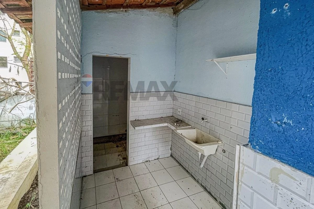 Гардеробна та 4 спальні: будинок 166 м² — photo 21