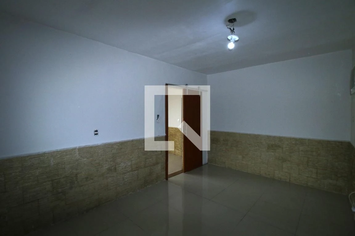 Unfurnished house for rent with 4 bedrooms and private garden — photo 37
