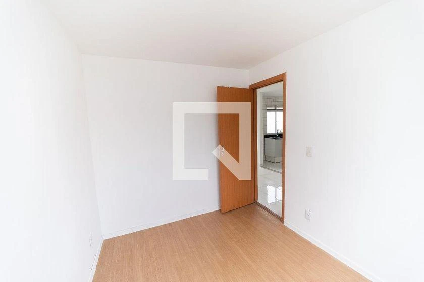 2-bedroom apartment in a building with a pool — photo 15