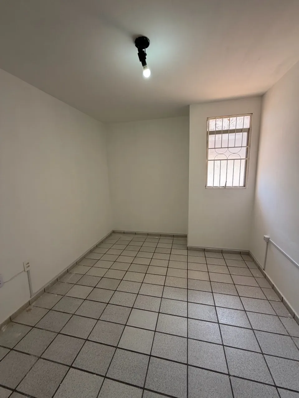 Мебльований будинок 120 м², 2 спальні — photo 12
