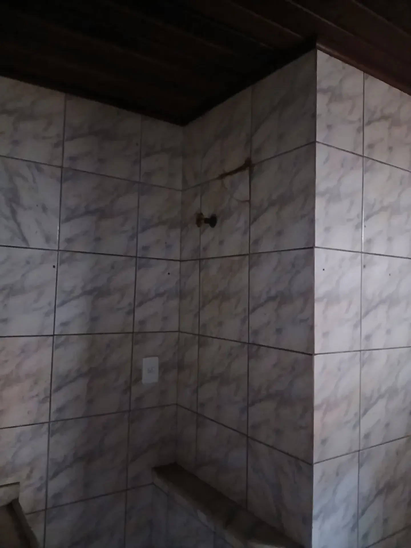 Будинок без меблів 50 м² з 2 спальнями — photo 6