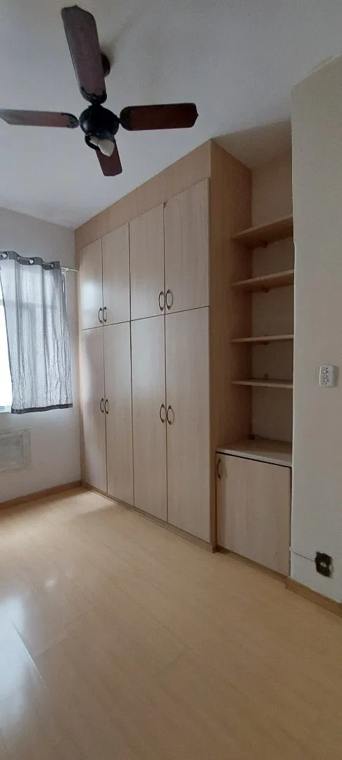 Apartment, 72 m², with wood or laminate floors — photo 6