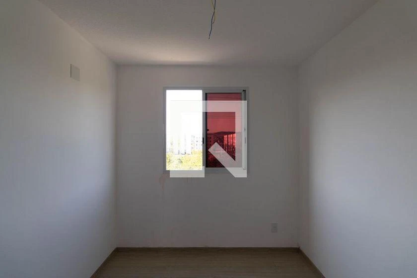 Apartamento de 2 quartos em condomínio com academia — photo 36