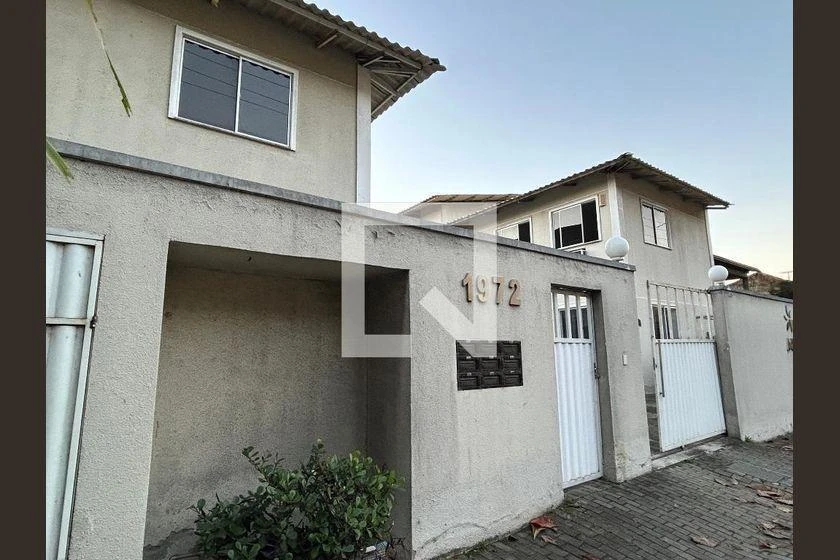 Apartamento de 72 m² com 3 quartos e cozinha fechada — photo 46