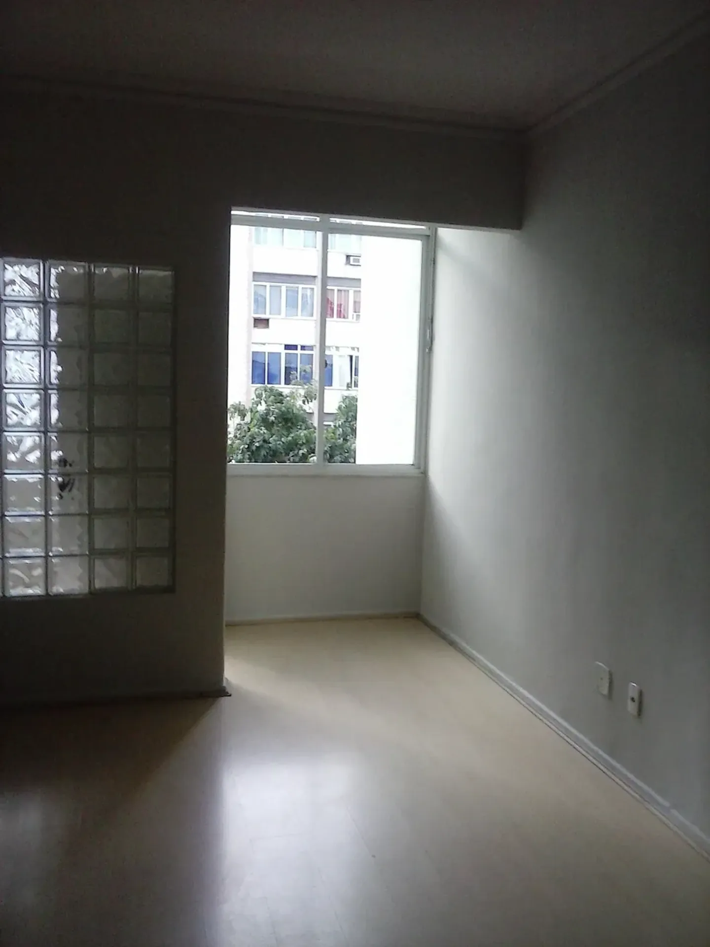 Apartamento de 70 m² e 2 quartos, Tijuca — photo 10