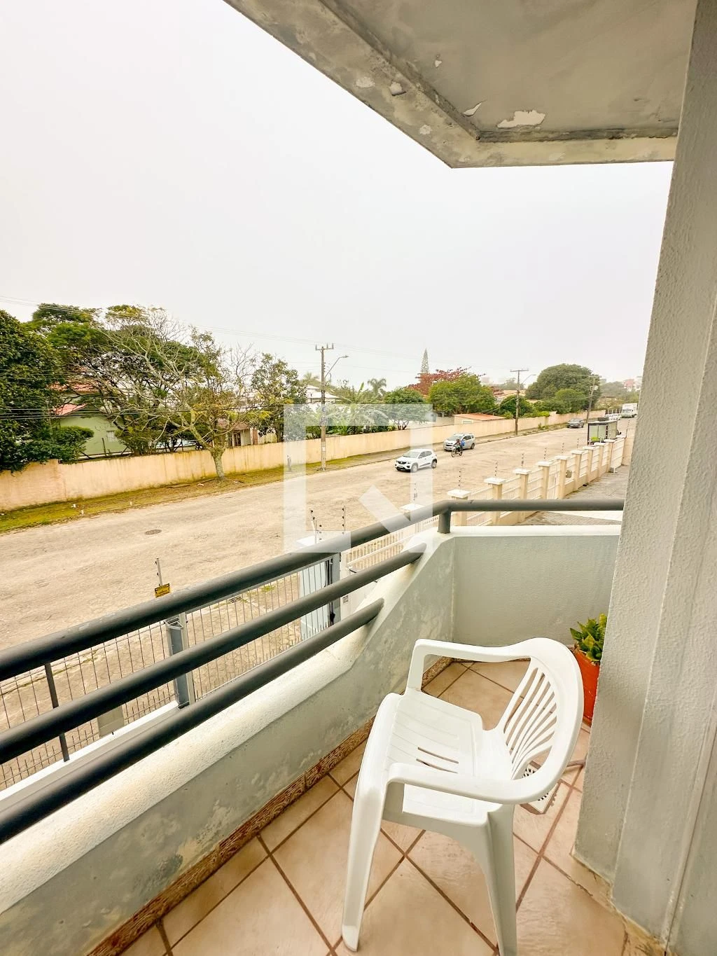 Apartamento mobiliado com 3 quartos e 1 suíte — photo 61