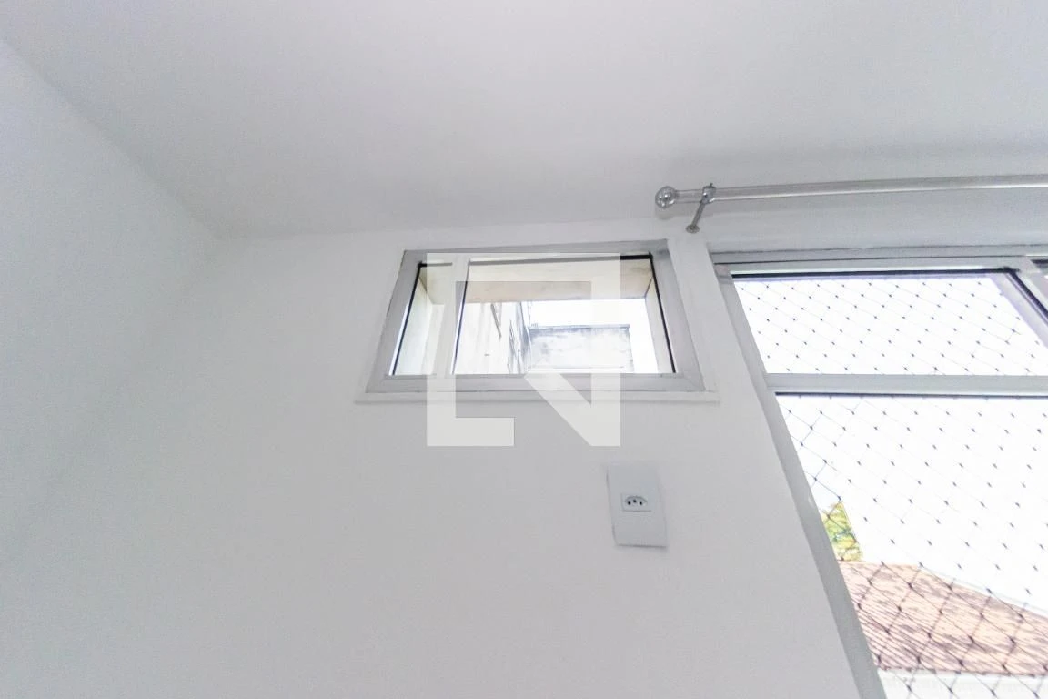 2-bedroom, 60 m² apartment in Rio de Janeiro — photo 20