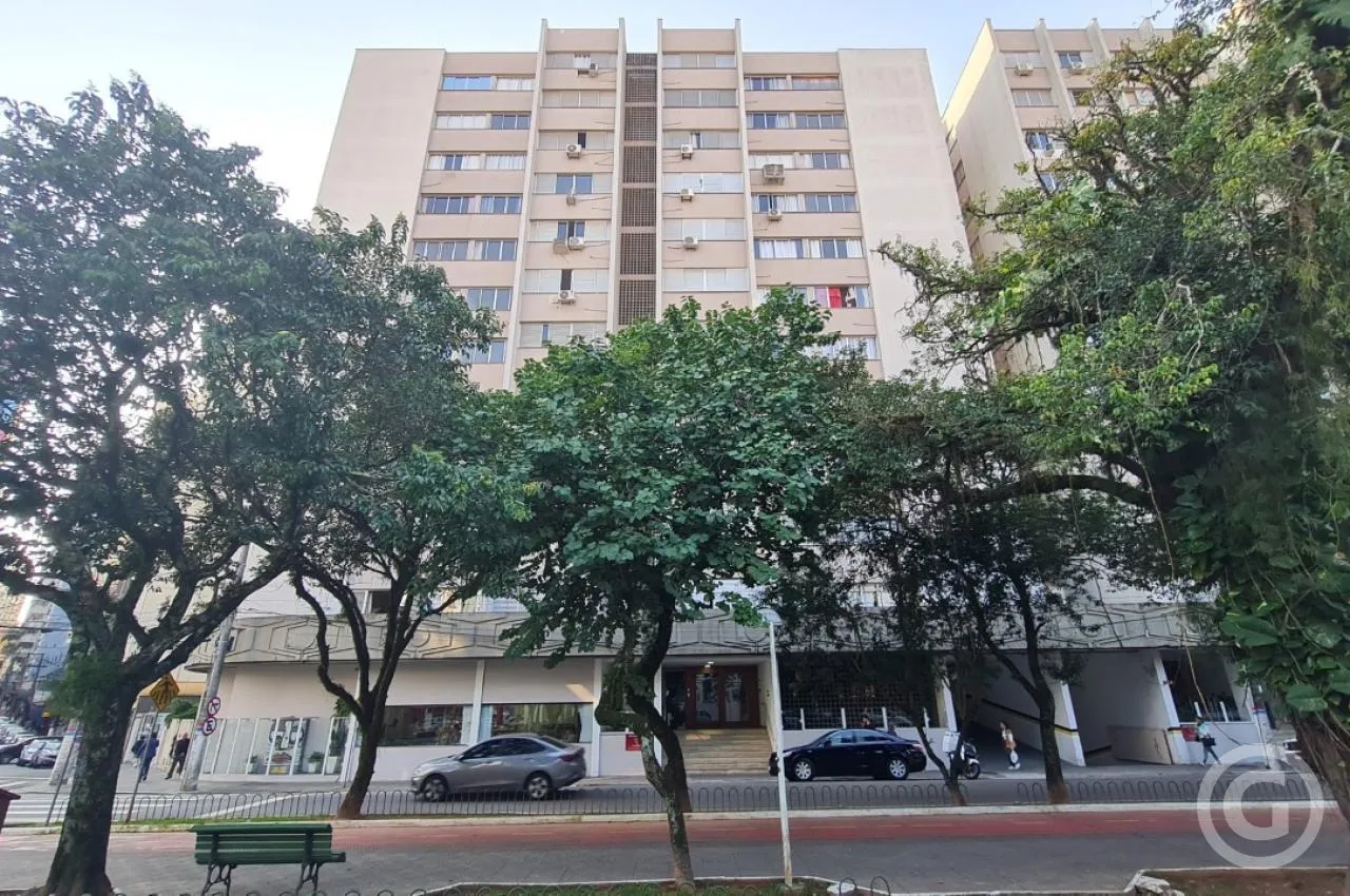 Apartamento de 53 m² con 1 dormitorio y 1 plaza