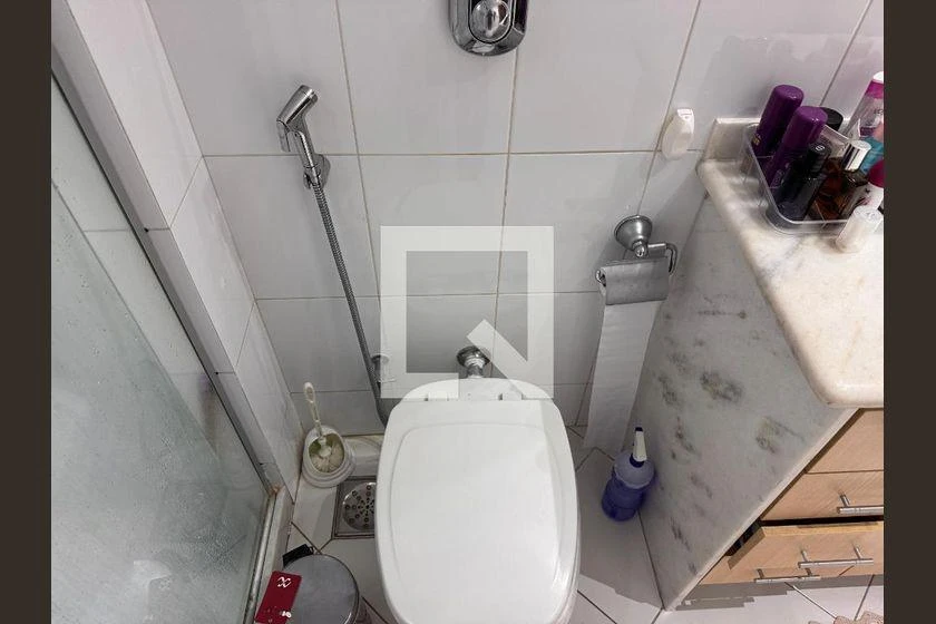 Квартира з 3 спальнями та гардеробною — photo 15