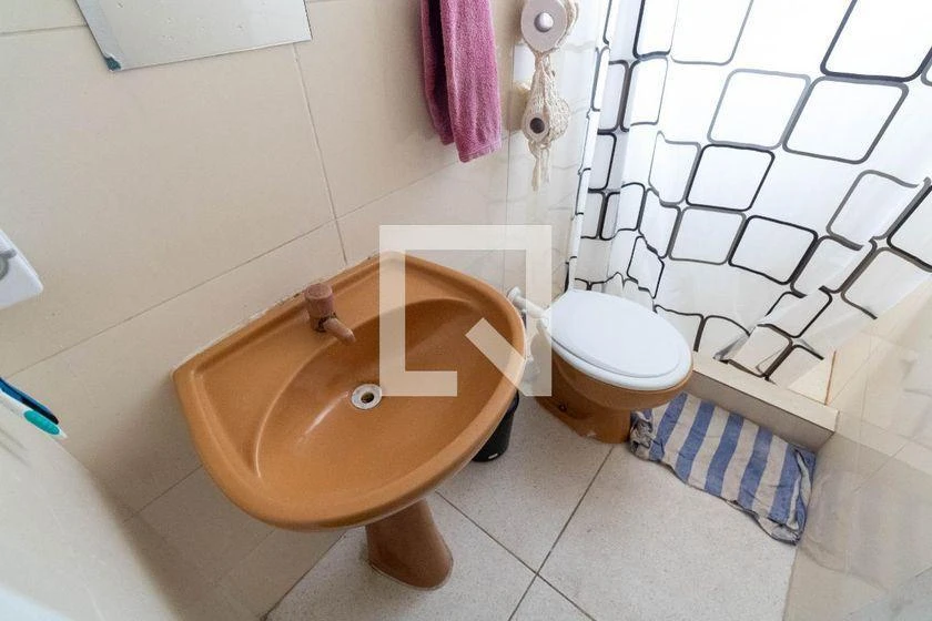 Apartamento mobiliado, 70 m², com closet — photo 18