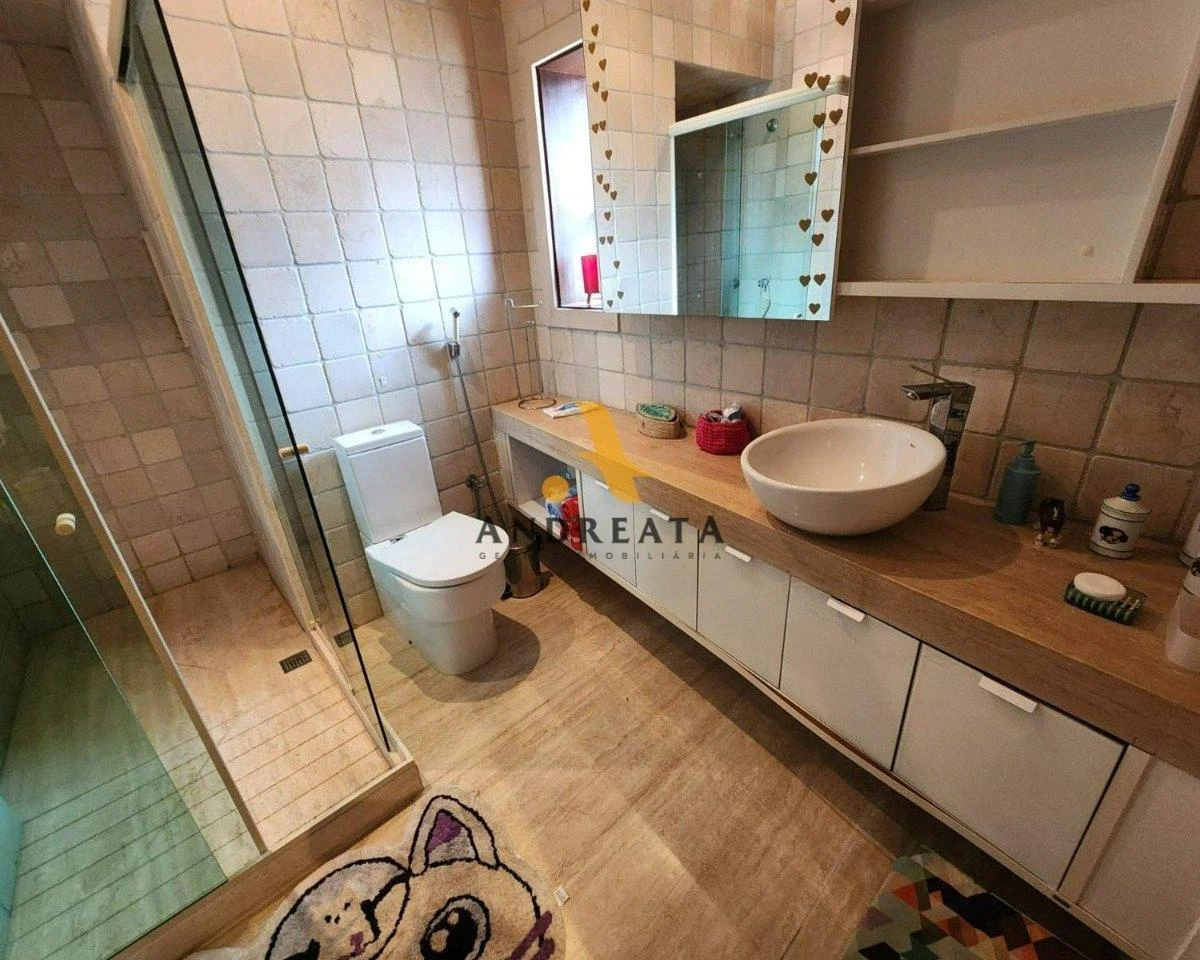 Будинок у закритому кондомініумі з 6 суїтами і 6 місцями — photo 46