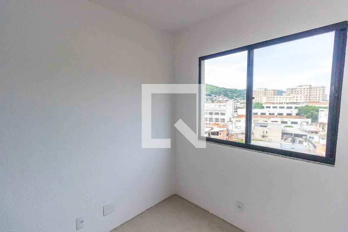 Rental apartment with 2 bedrooms and 1 parking space — photo 10