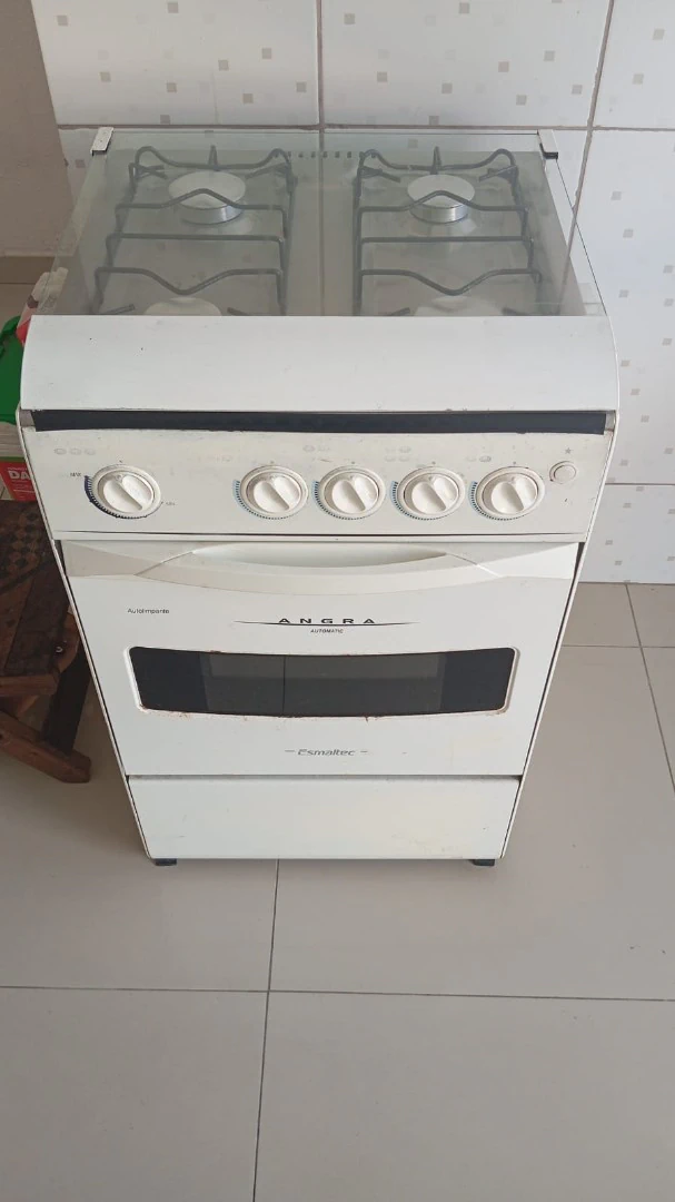 Студия, 25 м² — photo 10
