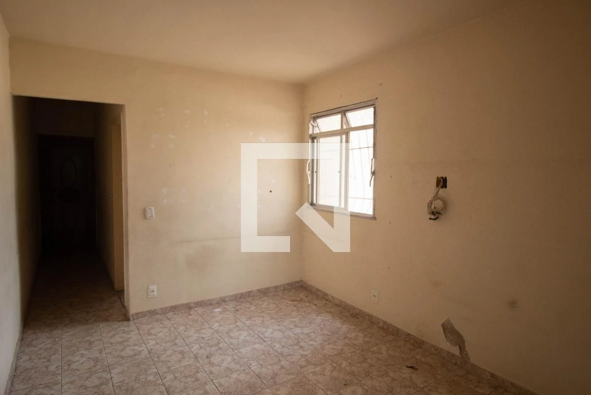 3-bedroom apartment, 80 m² — photo 11