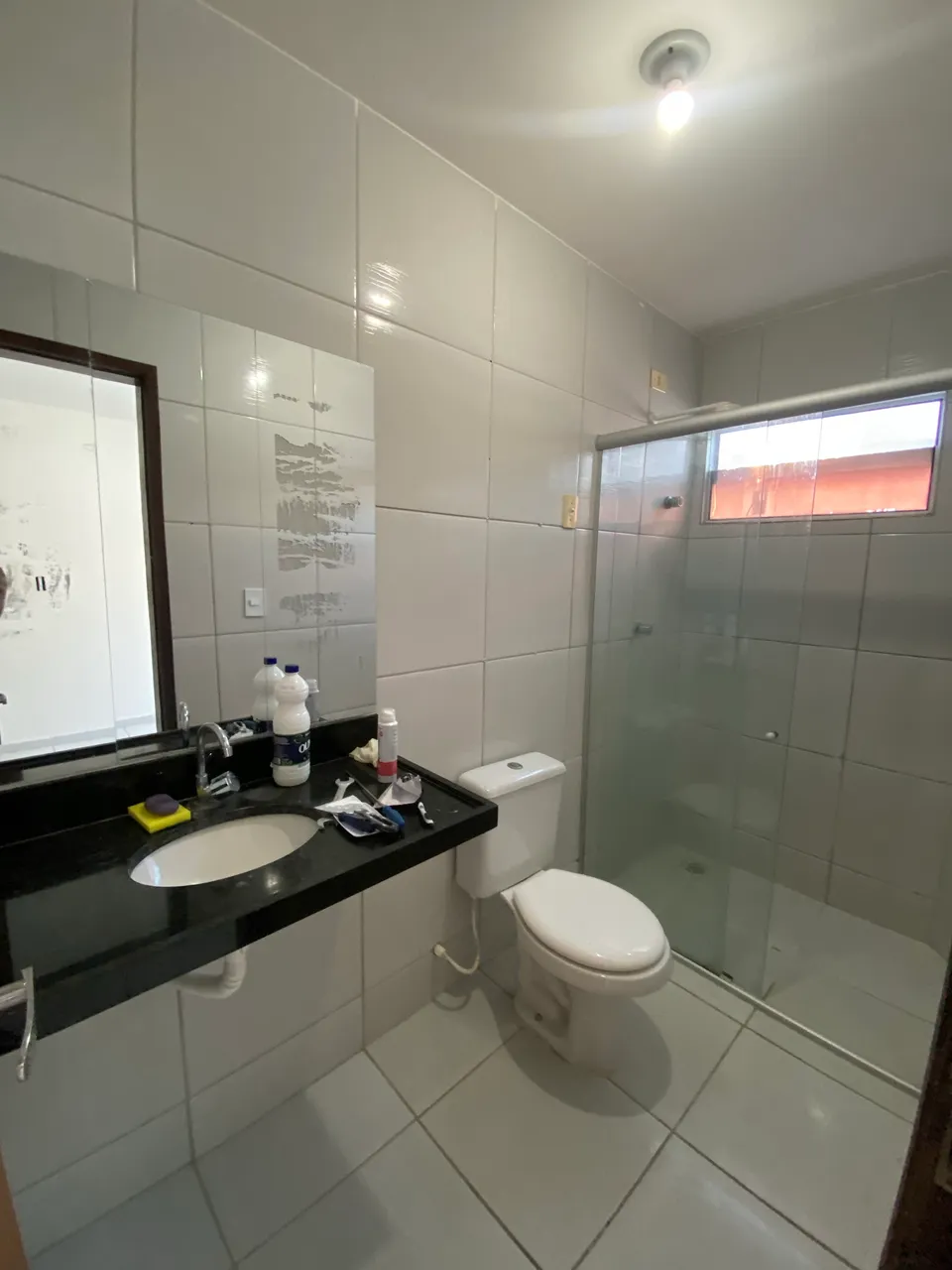 Квартира 90 м², 2 спальні, Жуан-Пессоа — photo 8