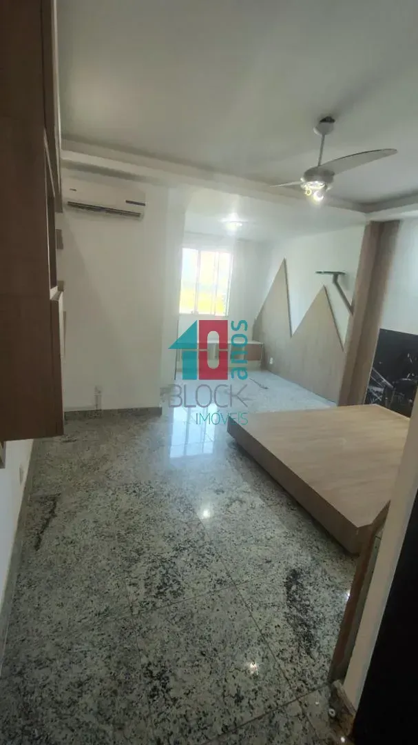 Casa de 480 m² com 5 quartos, 1 suíte e 2 vagas — photo 27