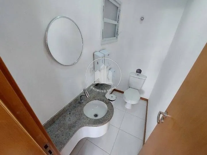 Apartamento de 3 habitaciones con cocina integrada y 1 plaza — photo 4