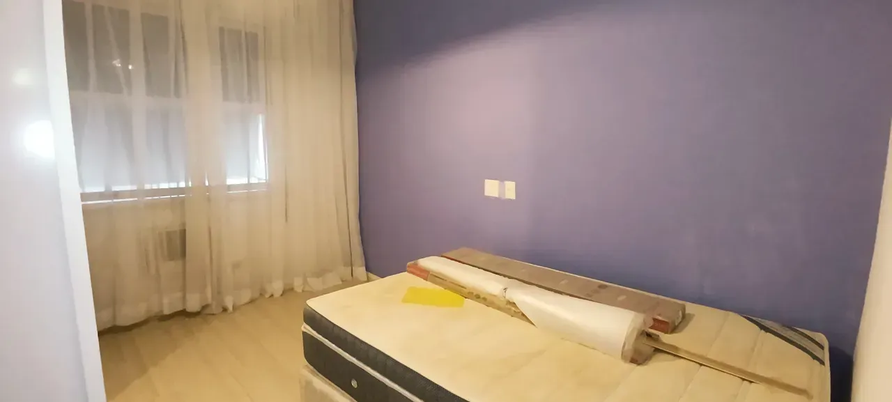 Apartamento amueblado con 2 dormitorios y 2 baños — photo 5