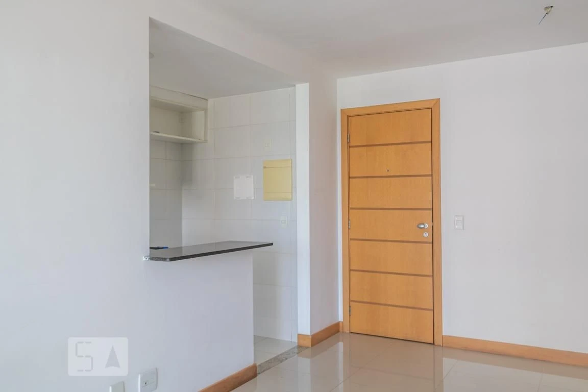 3-bedroom apartment in a building with a sauna — photo 2