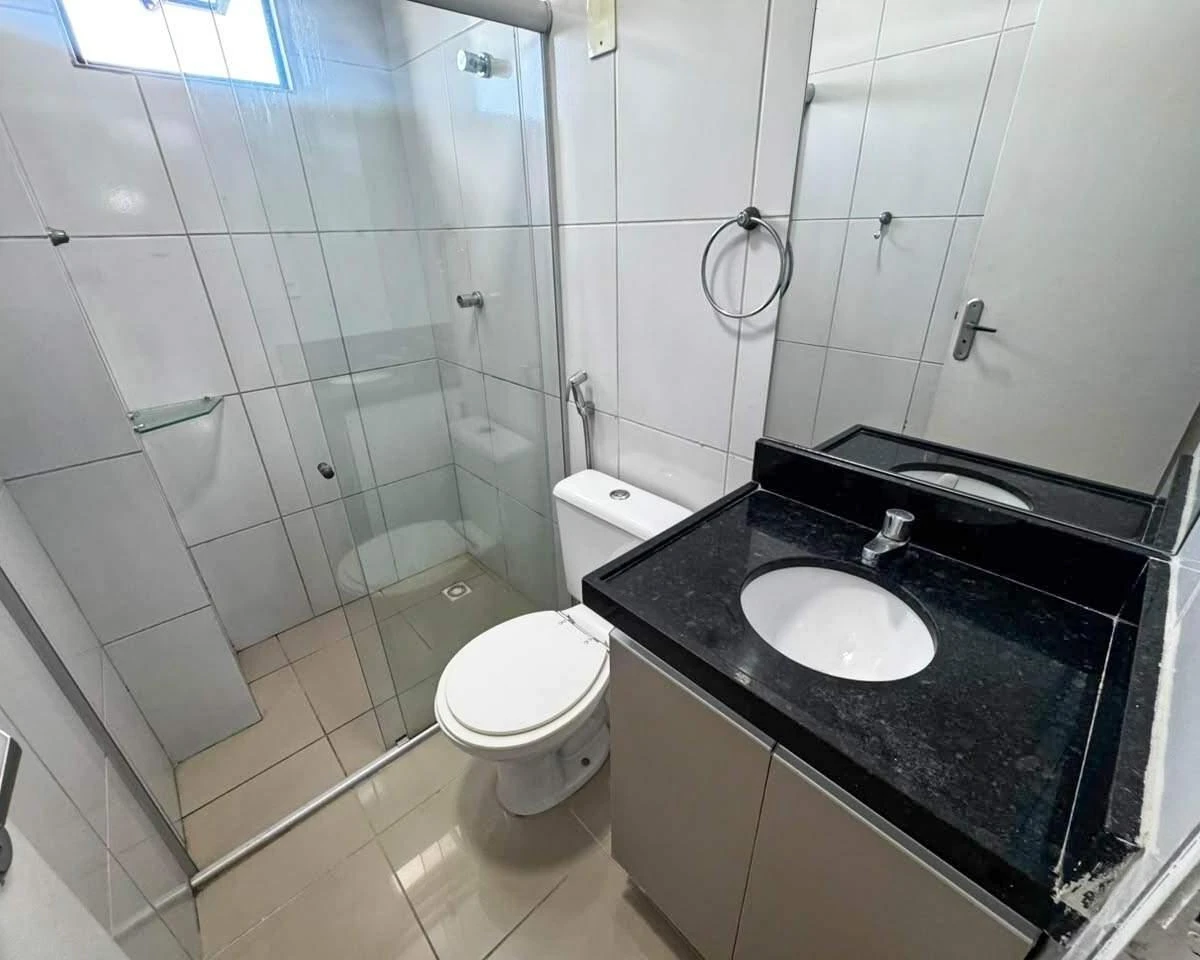 3-bedroom apartment with a water view — photo 23