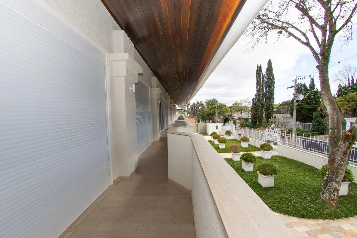 House, 1256 m², with a bathtub — photo 8