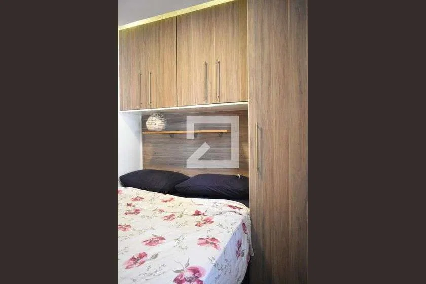 52 m² rental apartment with 2 bedrooms and 1 parking spot — photo 15