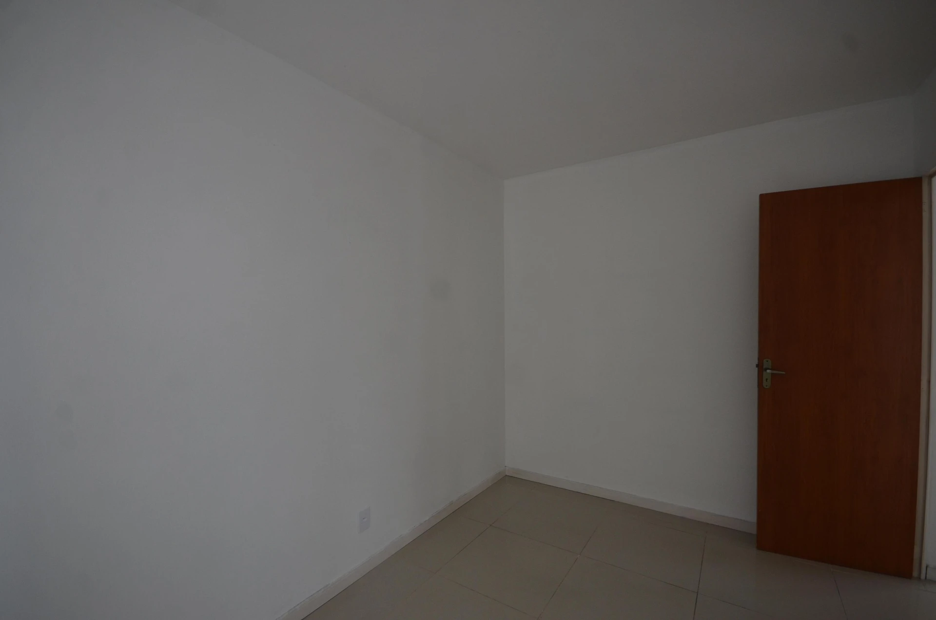 Apartamento de 2 dormitorios con balcón y 1 plaza — photo 32