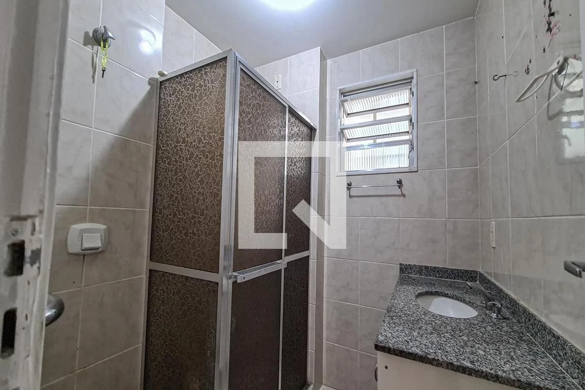 3-bedroom apartment, 97 m² — photo 39