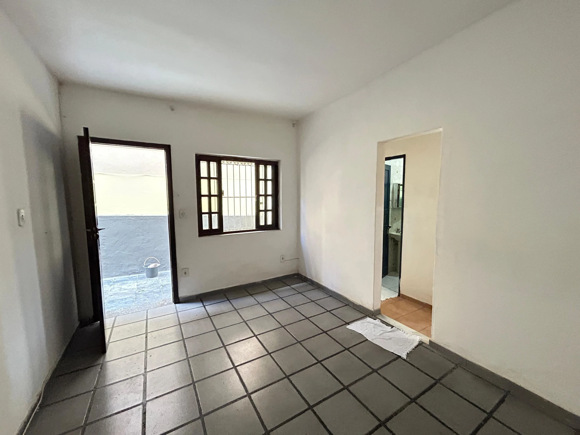3-bedroom house, 1 with its own bathroom, 94 m² — photo 34