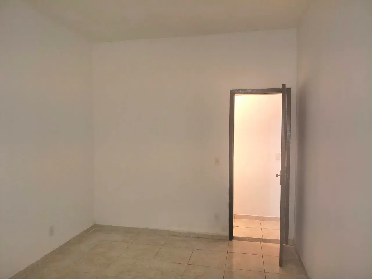 2-bedroom house, 55 m² — photo 4