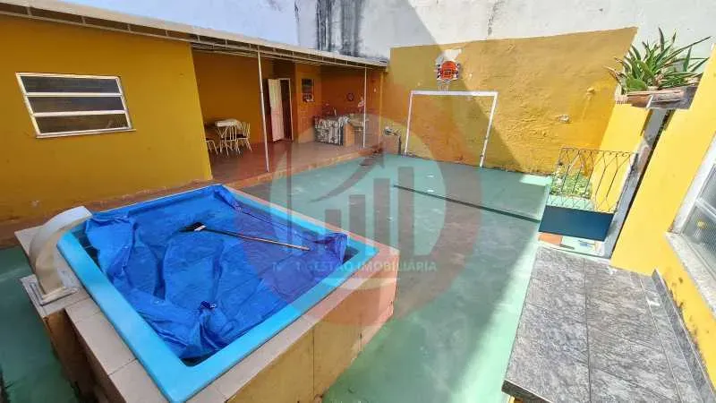 One-bedroom apartment, 65 m² — photo 9